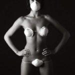 Коронавирус смях