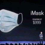 Коронавирус смях