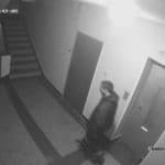 Снимка: Фейсбук, Petranka Rusanova‎