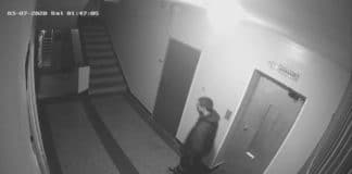 Снимка: Фейсбук, Petranka Rusanova‎