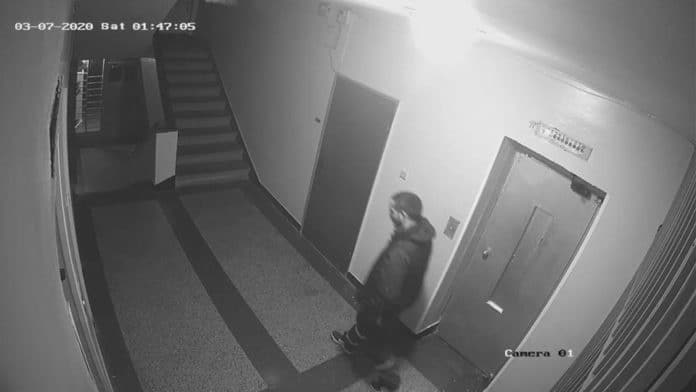 Снимка: Фейсбук, Petranka Rusanova‎