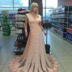 Коронавирус смях