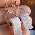 Коронавирус смях