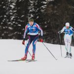 Беломъжев. Снимка: Bulgarian Orienteering Federation