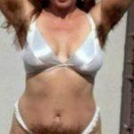 Коронавирус смях