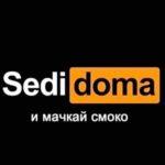 Коронавирус смях