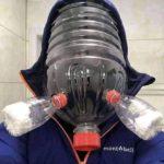 Коронавирус смях