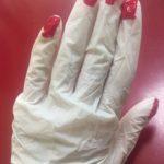 Коронавирус смях