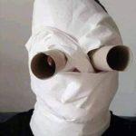 Коронавирус смях