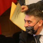 Коронавирус смях