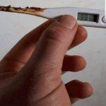 Коронавирус смях