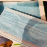 Снимка: Фейсбук: Аби Борисова