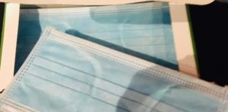 Снимка: Фейсбук: Аби Борисова