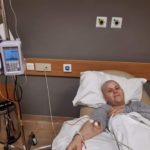 Ивелина. Снимка: Фейсбук