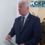 Здравко Димитров