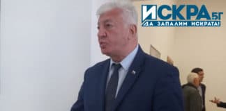 Здравко Димитров