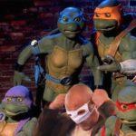 Коронавирус смях