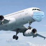 Коронавирус смях