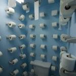 Коронавирус смях