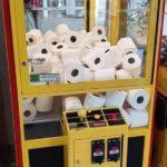 Коронавирус смях