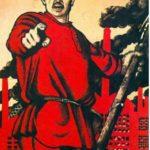 Коронавирус смях