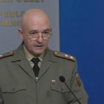 Проф. Венцислав Мутафчийски