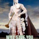 Коронавирус смях