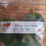 Коронавирус смях