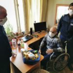 Снимка: МВР-Пловдив