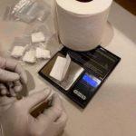 Коронавирус смях