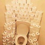 Коронавирус смях