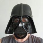 Коронавирус смях