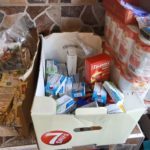 89959273 1773057086164279 2019115983284731904 n