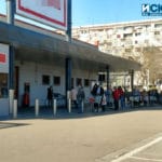 Извънредно положение