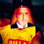 Коронавирус смях