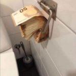 Коронавирус смях