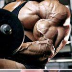 Коронавирус смях