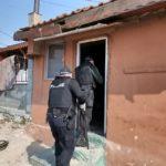 90352934 627572444692275 5637014846512824320 n