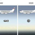 Коронавирус смях