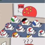 Коронавирус смях