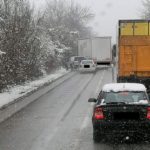 Снимка: Фейсбук, Дидо Никол