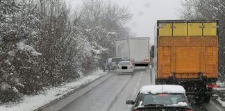 Снимка: Фейсбук, Дидо Никол