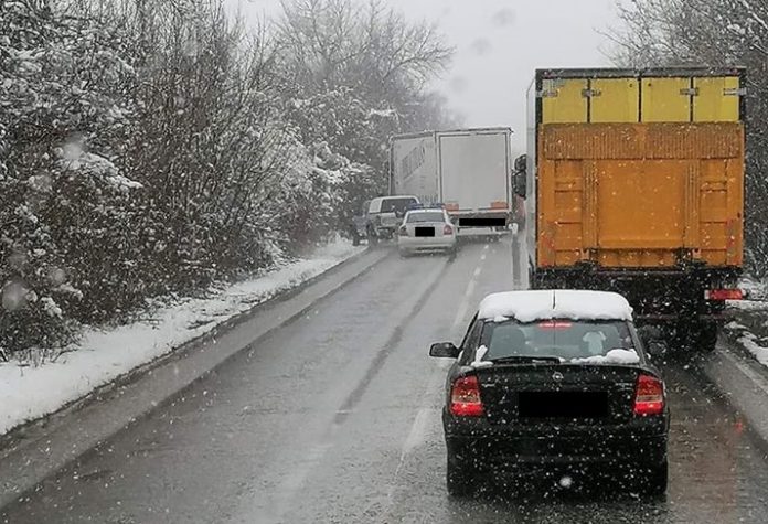 Снимка: Фейсбук, Дидо Никол