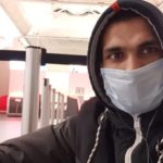 Господин. Снимка: Личен архив