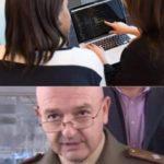 Коронавирус смях