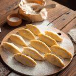 Илюстративна снимка: Пиксабей