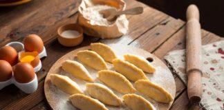 Илюстративна снимка: Пиксабей