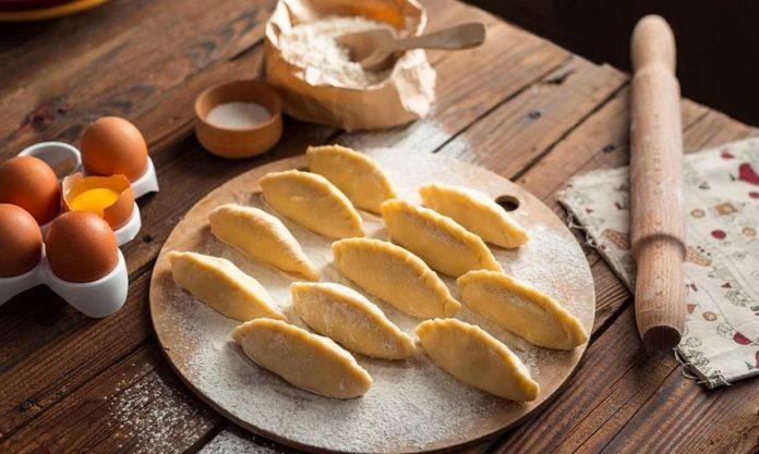 Илюстративна снимка: Пиксабей