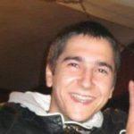 Жулиен. Снимка: Личен архив