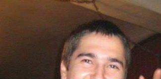 Жулиен. Снимка: Личен архив